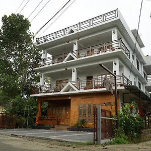 bnb-periyar-woods.kerala-hotels.net/