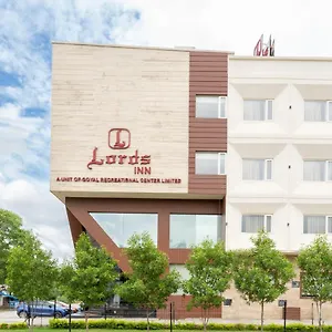 lords-inn-udaipur.udaipurhotels.org/