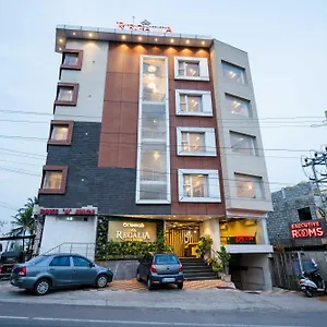 regalia-inn-suites.mysorehotels.org/