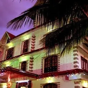 hotel-souparnika-inn.kerala-hotels.net/