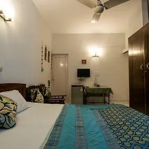 comfort-point-bed-breakfast.top-gurgaonhotels.com/