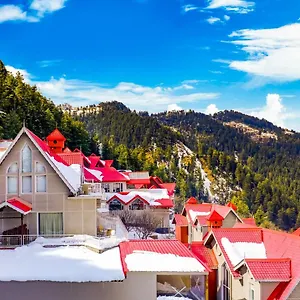 summit-thistle-villas-resort-spa.shimlahotels.net/